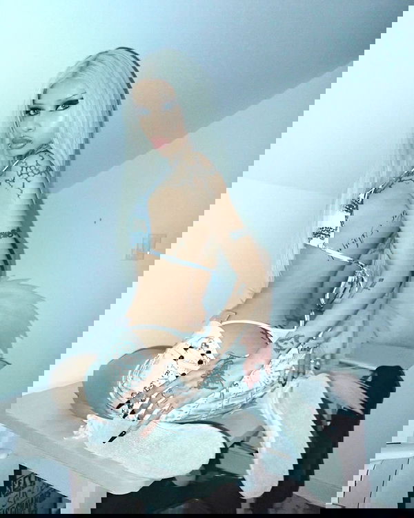 dreambabydrea dreambabydrea archive image