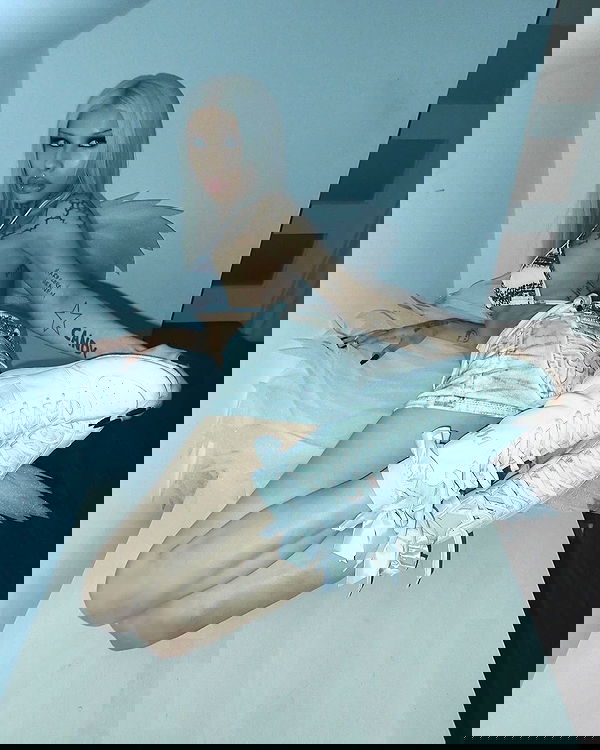 dreambabydrea dreambabydrea archive image