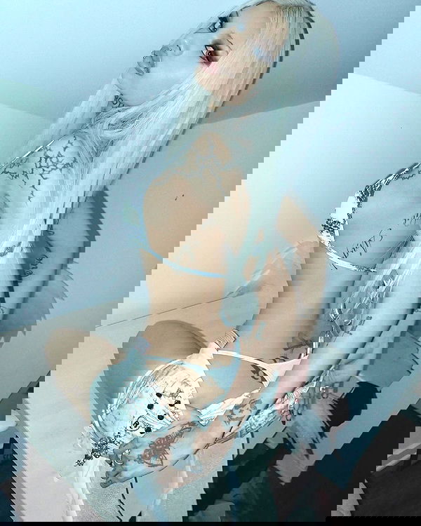 dreambabydrea dreambabydrea archive image