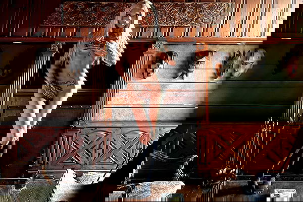 dreambabydrea dreambabydrea archive image