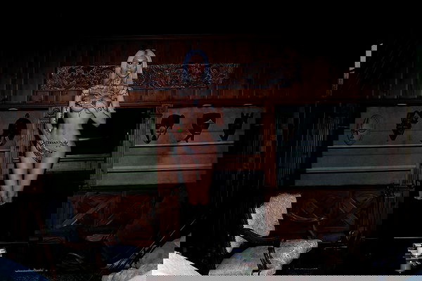 dreambabydrea dreambabydrea archive image