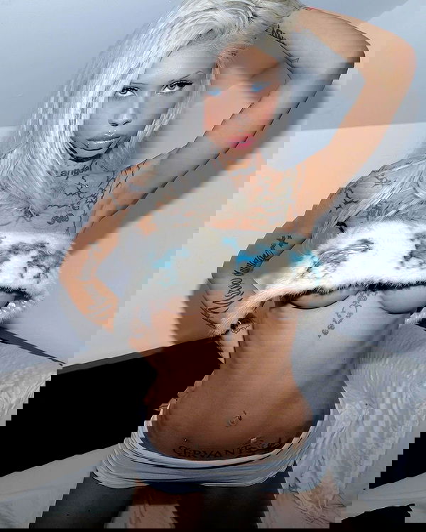 dreambabydrea dreambabydrea archive image