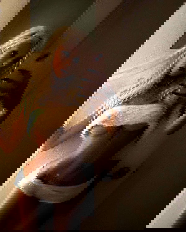 dreambabydrea dreambabydrea archive image