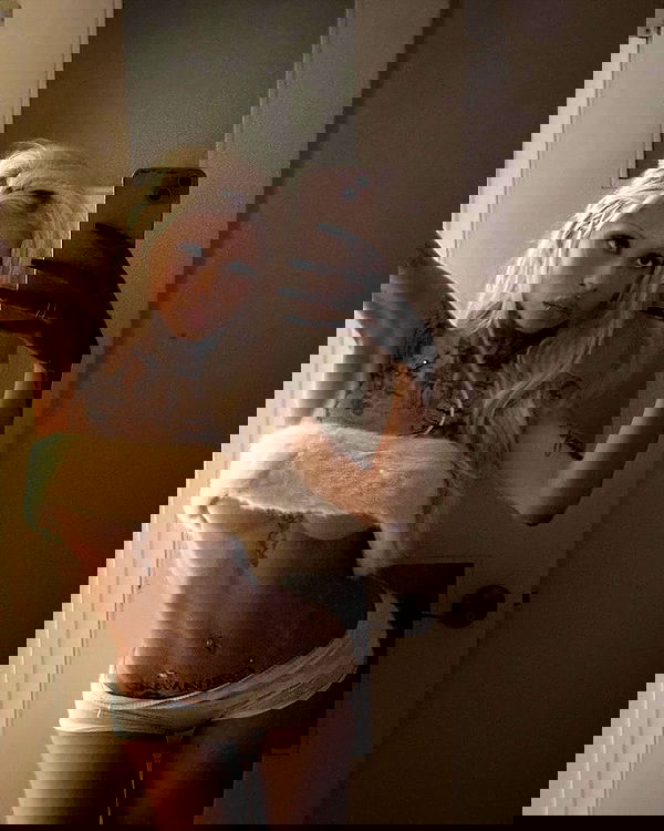 dreambabydrea dreambabydrea archive image