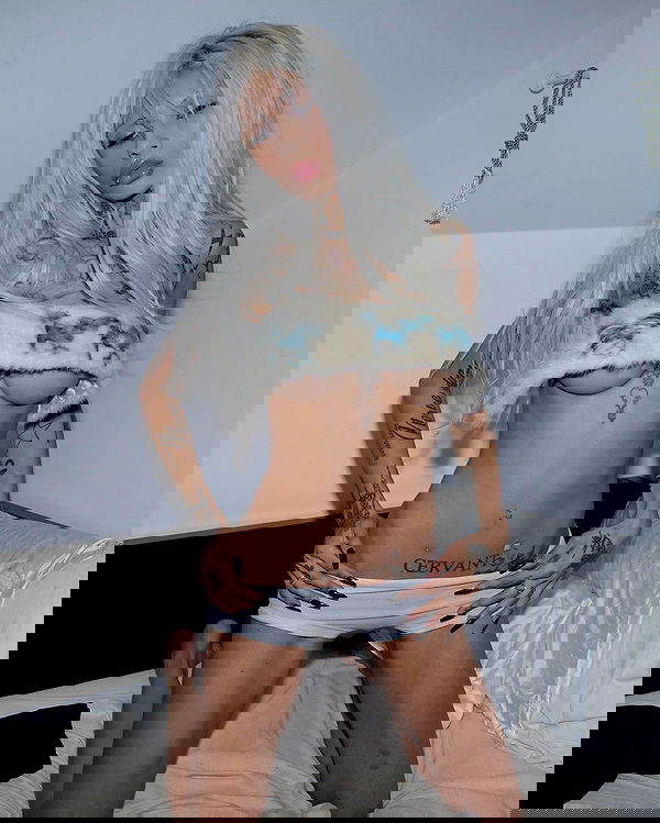 dreambabydrea dreambabydrea archive image