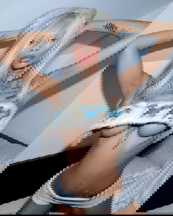 dreambabydrea dreambabydrea archive image