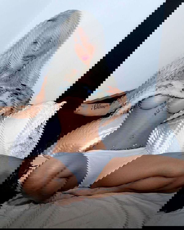 dreambabydrea dreambabydrea archive image