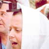 dror_morad Altpins Profile Picture