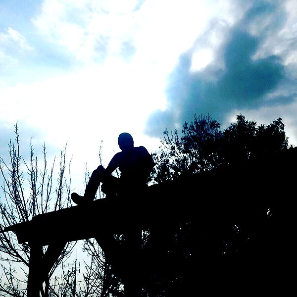 dror_morad instagram image archive image