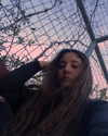 dror_morad Altpins Profile Picture