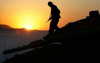 dror_morad Altpins Profile Picture