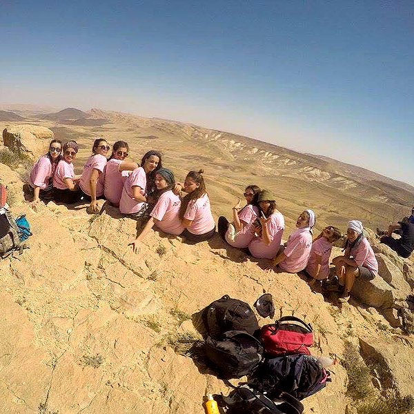 dror_morad instagram image archive image