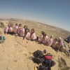 dror_morad Altpins Profile Picture