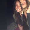 dror_morad Altpins Profile Picture