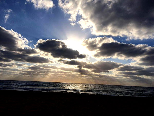 dror_morad instagram image archive image