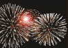 dror_morad Altpins Profile Picture