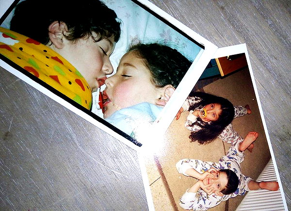 dror_morad instagram image archive image