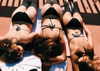 dror_morad Altpins Profile Picture