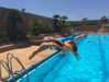 dror_morad Altpins Profile Picture