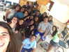dror_morad Altpins Profile Picture