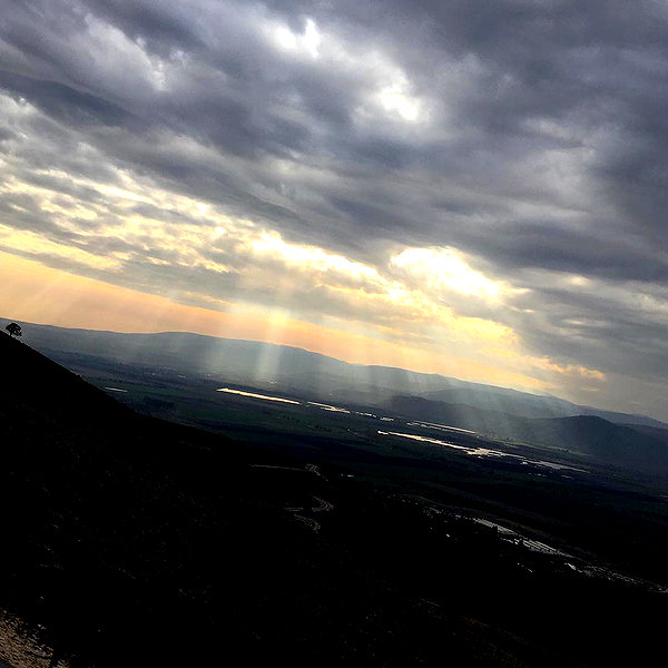 dror_morad instagram image archive image