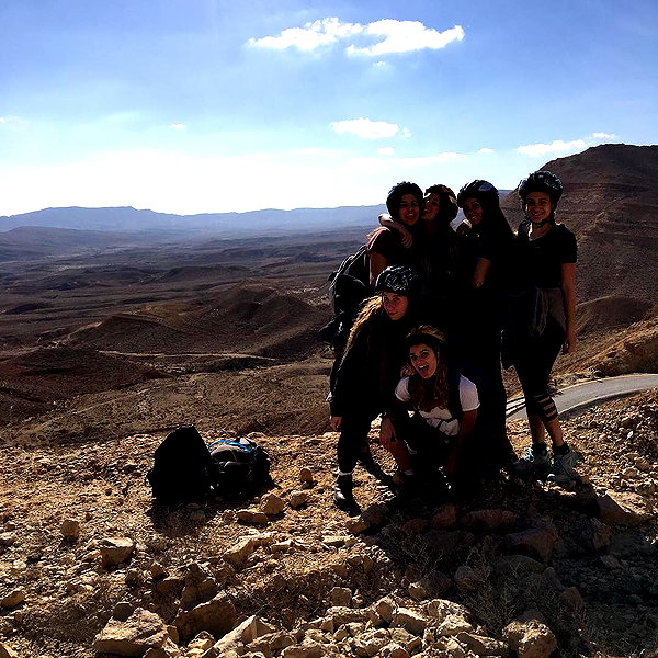 dror_morad dror_morad archive image