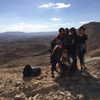 dror_morad Altpins Profile Picture