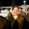 dror_morad Altpins Profile Picture