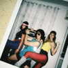 dror_morad Altpins Profile Picture