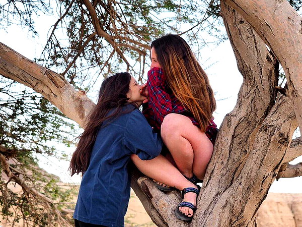 dror_morad instagram image archive image