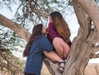 dror_morad Altpins Profile Picture