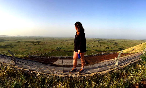 dror_morad instagram image archive image