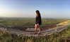 dror_morad Altpins Profile Picture