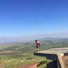 dror_morad Altpins Profile Picture
