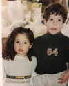 dror_morad Altpins Profile Picture