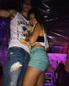 dror_morad Altpins Profile Picture