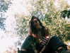 dror_morad Altpins Profile Picture