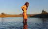 dror_morad Altpins Profile Picture