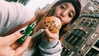 dror_morad Altpins Profile Picture
