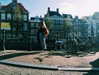dror_morad Altpins Profile Picture