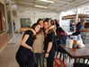dror_morad Altpins Profile Picture