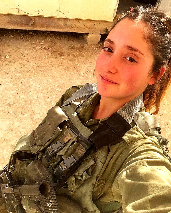 dror_morad instagram image archive image
