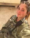 dror_morad Altpins Profile Picture