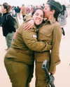 dror_morad Altpins Profile Picture