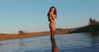 dror_morad Altpins Profile Picture