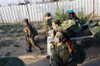 dror_morad Altpins Profile Picture
