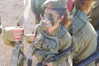dror_morad Altpins Profile Picture
