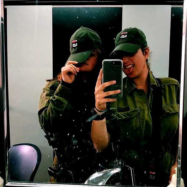 dror_morad instagram image archive image