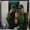 dror_morad Altpins Profile Picture