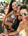 dror_morad Altpins Profile Picture